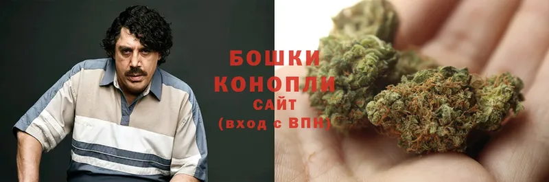 Марихуана THC 21%  гидра tor  Нюрба  где найти наркотики 